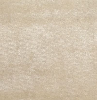 бархат из хлопка 734836 Ampir Decor
