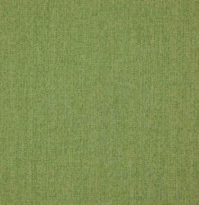 Ткань из Франции 10656.72 Gary Liane Nobilis