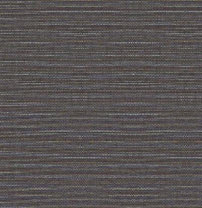 Обои бумажные однотонные TRU90 Omexco