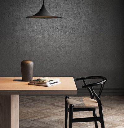 Обои с мелким узором  PRI405 Khroma - 1