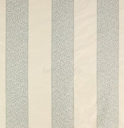 Английские ткани F3913/03 Colefax and Fowler