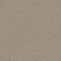 Фото: ткань современная плотная однотонная 1302-373- Ампир Декор