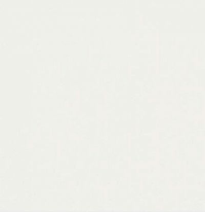 Дизайнерские обои светлые P605/01 