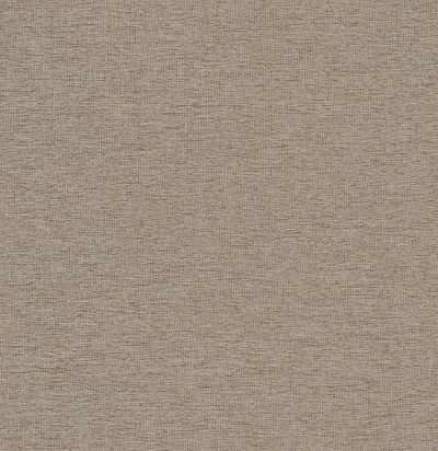 ткань современная плотная однотонная 1302-373 ADO