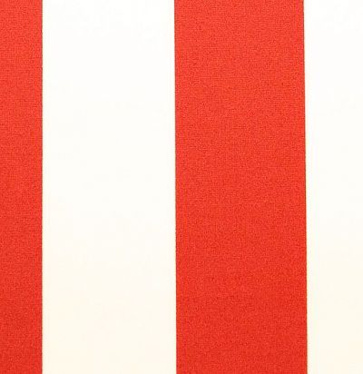 хлопковая ткань в полоску Ralley 12 