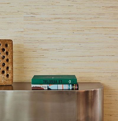 INT211 Intuition Confident обои метражные (0,91м х 1м) Omexco - 1