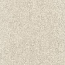 Фото: обои современная классика 7252 04 18- Ампир Декор