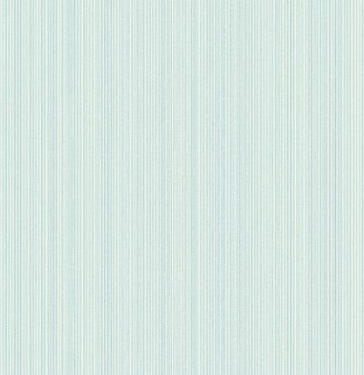 Обои Wallquest English Rose EN13402 