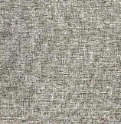 283805 Ткань декоративная (3,2м х 1м) Ampir Decor