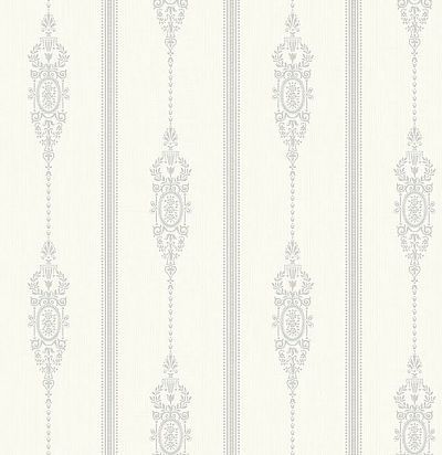 Обои KT Exclusive Mulberry Place AM90600 KT Exclusive