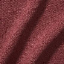 Фото: ткань современная  однотонная 19588-445- Ампир Декор