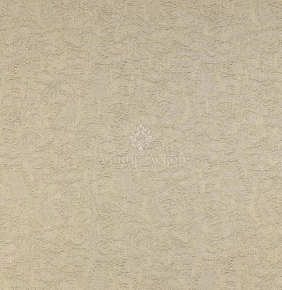 Классические английские ткани F3923/01 Colefax and Fowler