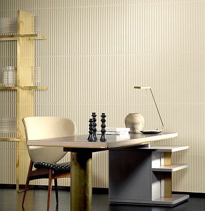 Обои дизайнерские 3D 87032 ARTE - 1