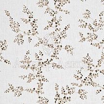 Фото: Английские ткани с цветами BF10458/850- Ампир Декор