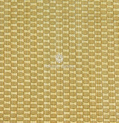 Портьерная ткань 1223920 