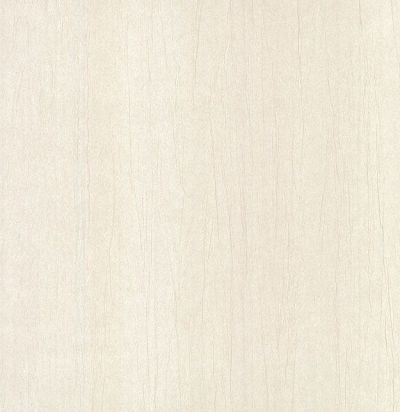 Образец обоев из коллекции премиального бельгийского бренда ARTE формата А5 с полной информацией ARTE