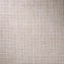 Фото: Однотонные 85534A- Ампир Декор