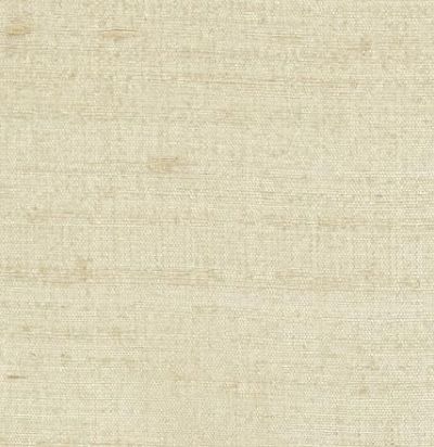 Ткань декоративная 440660 Harlequin