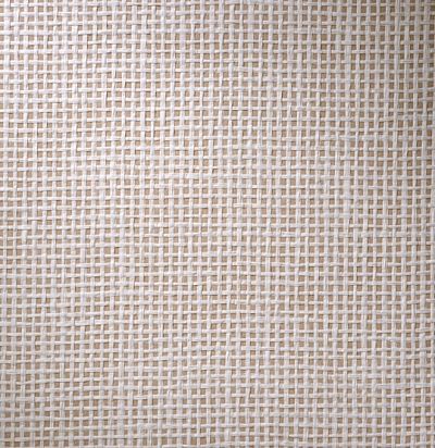 Однотонные 85534A ARTE