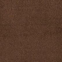 Фото: Ткань меховая для пледов или ковриков мех 4765 02 74- Ампир Декор