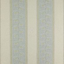 Фото: Классические английские ткани F3835/05- Ампир Декор