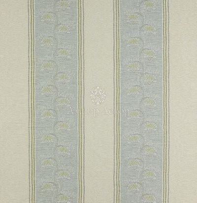 Классические английские ткани F3835/05 Colefax and Fowler