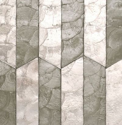 Настенное панно из натурального перламутра  33710 ARTE - 2