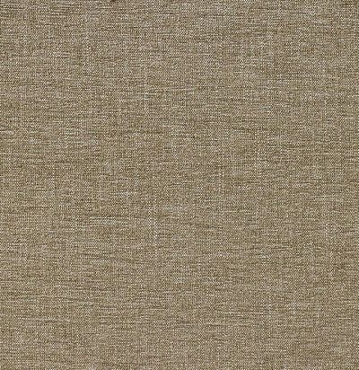 однотонная ткань для портьер 10499.11 Errol Nobilis