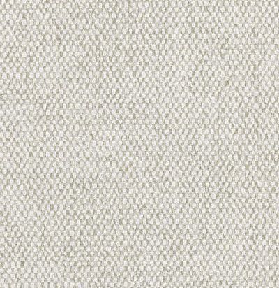 Образец обоев из коллекции премиального бельгийского бренда ARTE формата А5 с полной информацией ARTE