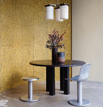 Имитация дерева 30804 ARTE - 1