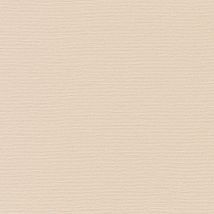 Фото: ткань для потьер из хлопка Daso 64- Ампир Декор