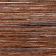 Фото: Солома DGAMA1033-260- Ампир Декор