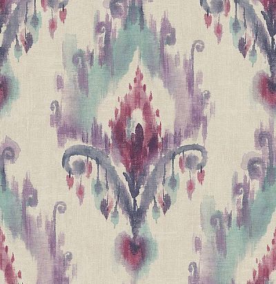 Обои Mayflower Romance MF80109 