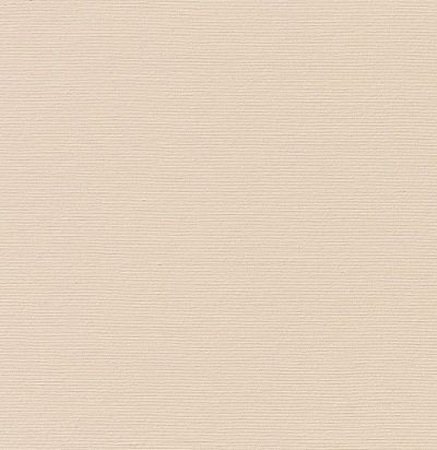 ткань для потьер из хлопка Daso 64 