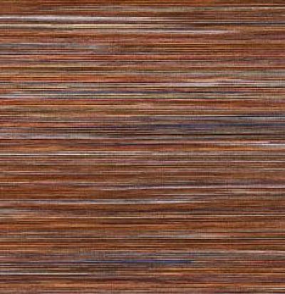 Солома DGAMA1033-260 Khroma