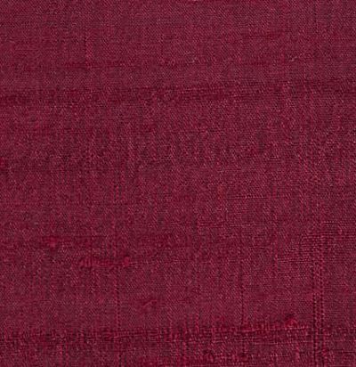 Ткань декоративная 440510 Harlequin