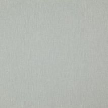 Фото: Портьера из Франции 10663.24 Candide Atmosphere- Ампир Декор