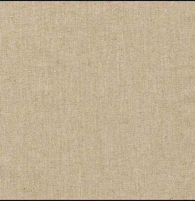 Ткань для портьеры без узора 10547.30 Nobilis