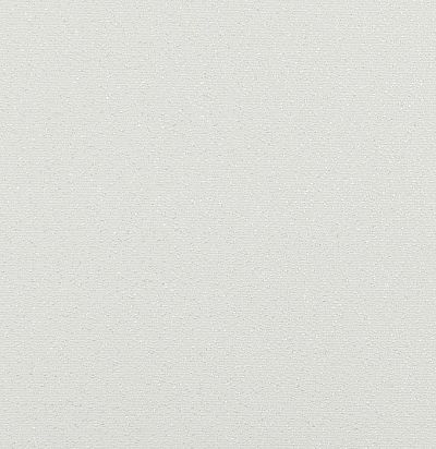 хлопковая ткань светлого оттенка Z346/01 Bobby Zinc