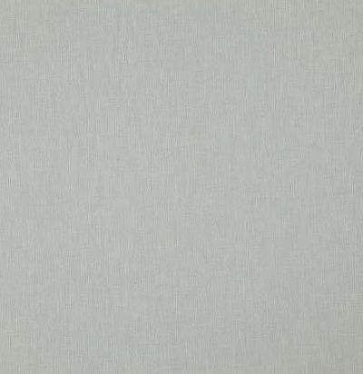 Портьера из Франции 10663.24 Candide Atmosphere Nobilis