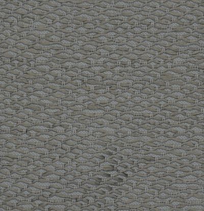 жаккардовая ткань тревира 10276.85 Rafira Nobilis