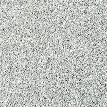 Фото: Lounge ZEO/871 Ковровое покрытие  (5м x 1м)- Ампир Декор