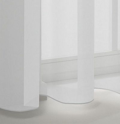 ткань современная однотонная 3609-111 ADO - 1