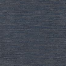 Фото: Обои бельгийские дизайнерские POR2684- Ампир Декор