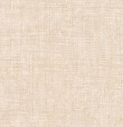 Обои современные имитация бархата 59605 ARTE