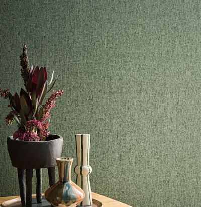 Однотонные обои OAS272 Omexco - 1