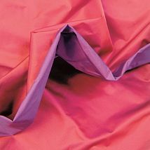 Фото: яркая ткань Paso Doble CS 59- Ампир Декор