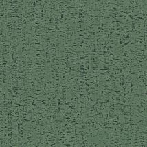 Фото: Обои современные метражные HPP308- Ампир Декор