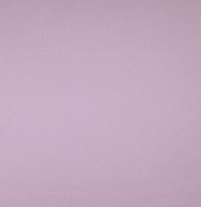 Хлопок пастельных тонов без узора 04676/02 