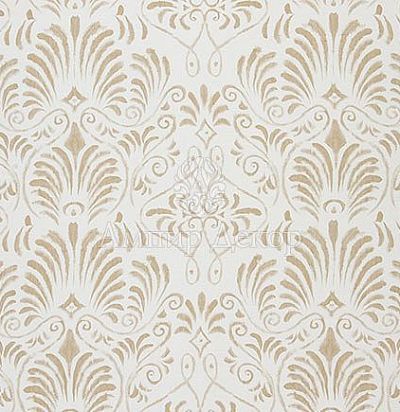 портьерная ткань из англии F1975/01 